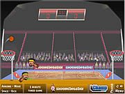 Air Raid Basketball Game Play Free Basketball Games Online