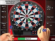 Fun Darts Games Online | Play Free Dart Sport Flash Game