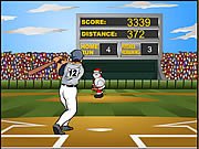 Fun Baseball Games Online | Play Free Batting Game Online