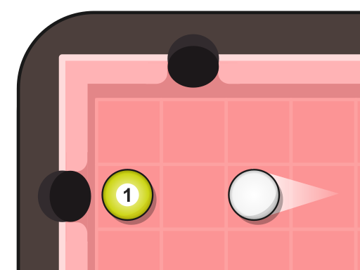 Ball Clash Game