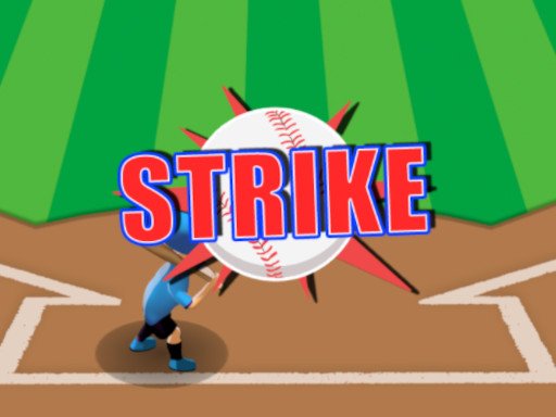 Baseball Mania Game