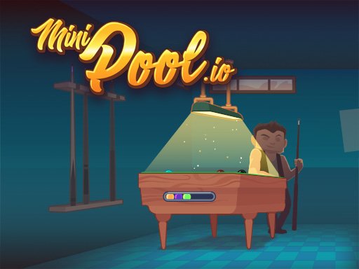 Minipool Game