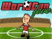 download the new for mac 90 Minute Fever - Online Football (Soccer) Manager